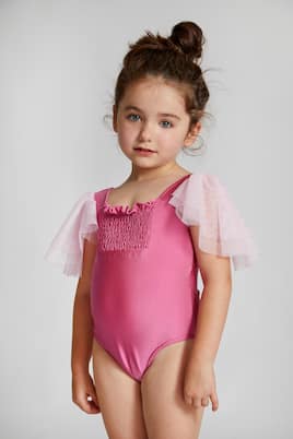 Alicante swimsuit | Suncracy