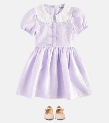 Robe | Self-Portrait Kids