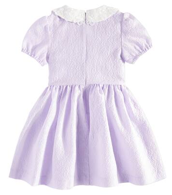 Robe | Self-Portrait Kids