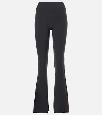 High-Rise Leggings Nike Zenvy | Nike