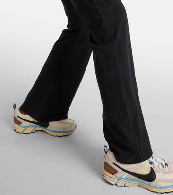 High-Rise Leggings Nike Zenvy | Nike