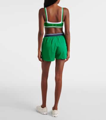 Short Drifter Lucky Run | The Upside