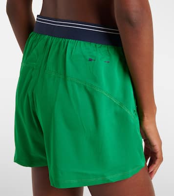 Short Drifter Lucky Run | The Upside