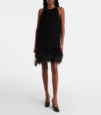 Pumps 85 in pelle | Prada