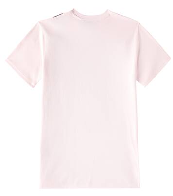 x Disney® printed cotton T-shirt | Marc Jacobs Kids