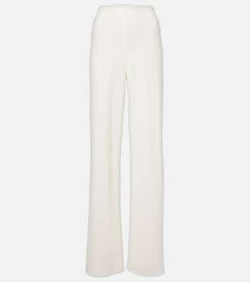 Weite Hose Stroll | Staud