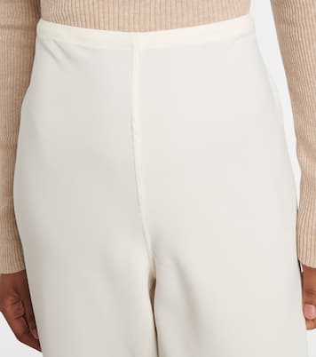 Weite Hose Stroll | Staud