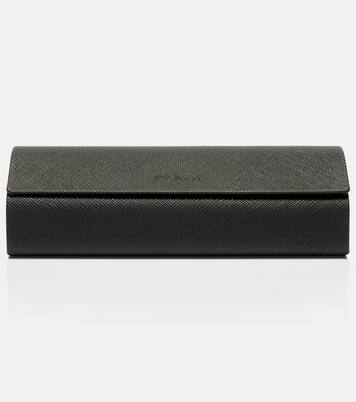 Prada square glasses | Prada