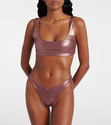 Bikini-Höschen Vera | Jade Swim