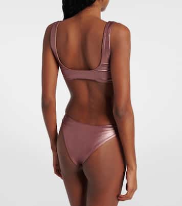 Bikini-Höschen Vera | Jade Swim