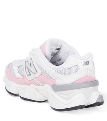 9060 sneakers | New Balance Kids