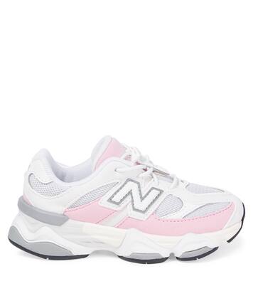 9060 sneakers | New Balance Kids