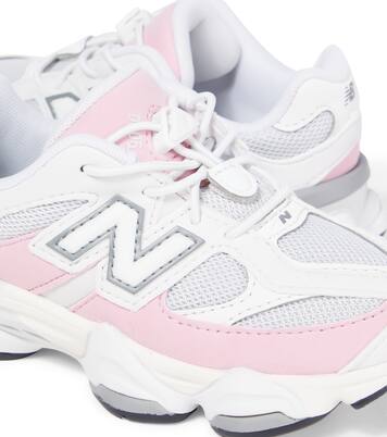 9060 sneakers | New Balance Kids
