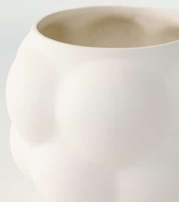 Pflanztopf Balloon 09 | Louise Roe