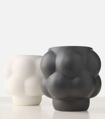 Pflanztopf Balloon 09 | Louise Roe