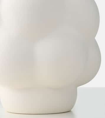 Pflanztopf Balloon 09 | Louise Roe