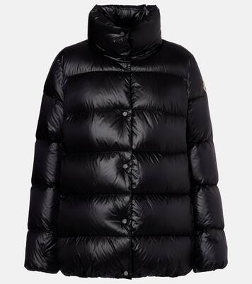 Cochevis down jacket | Moncler
