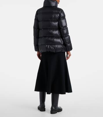 Cochevis down jacket | Moncler