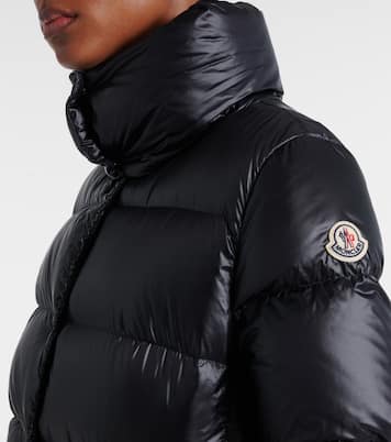 Cochevis down jacket | Moncler
