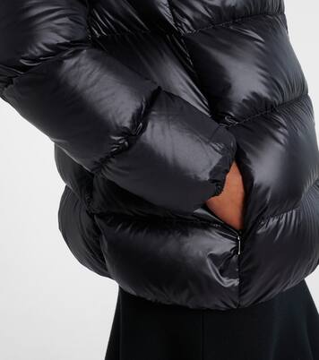 Cochevis down jacket | Moncler