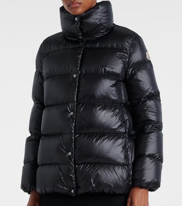 Cochevis down jacket | Moncler