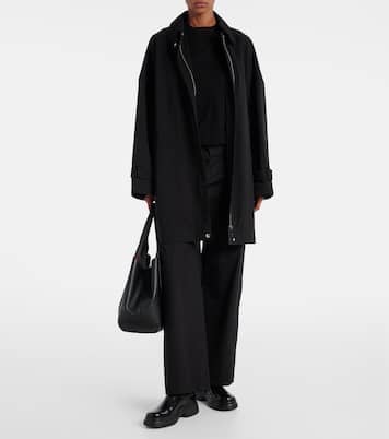 Chelsea Boots aus Leder | Tod's