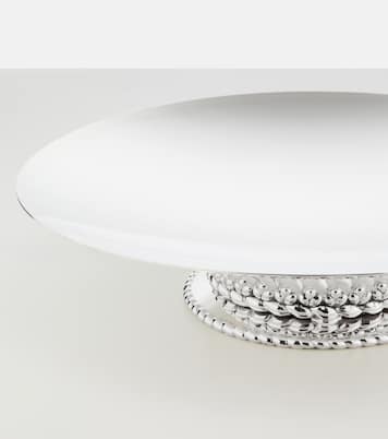 Tafelaufsatz Babylone | Christofle