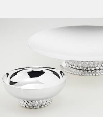 Tafelaufsatz Babylone | Christofle