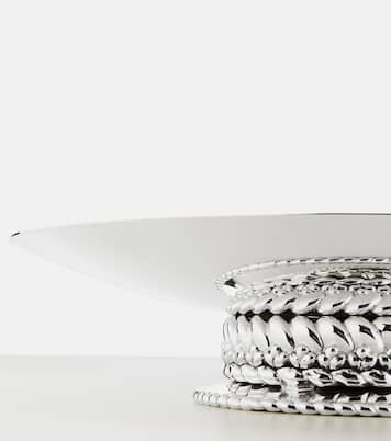 Tafelaufsatz Babylone | Christofle