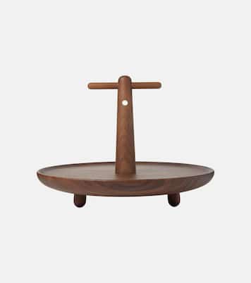 Réaction Poétique centerpiece with handle by Jaime Hayon | Cassina