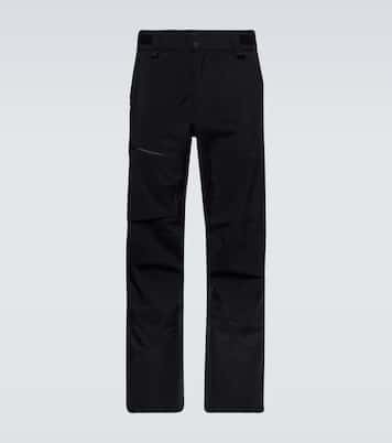 Alpine GORE-TEX® ski pants | Peak Performance