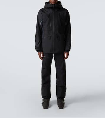 Alpine GORE-TEX® ski pants | Peak Performance