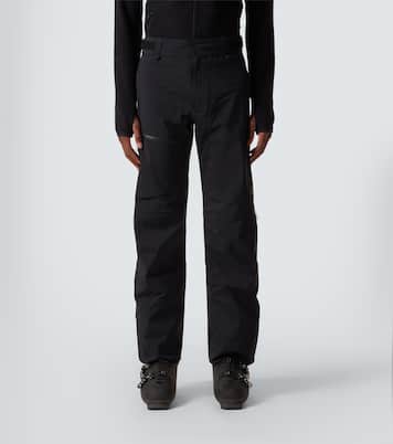 Alpine GORE-TEX® ski pants | Peak Performance