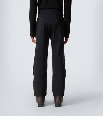 Alpine GORE-TEX® ski pants | Peak Performance