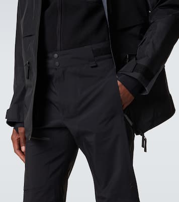 Alpine GORE-TEX® ski pants | Peak Performance