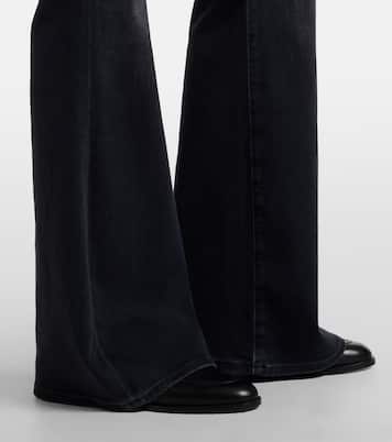 Jeans flared Lilah | Citizens of Humanity