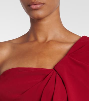 Maxikleid | Givenchy