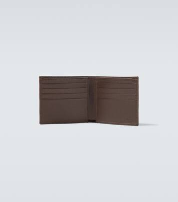 Portemonnaie Ophidia GG aus Canvas | Gucci