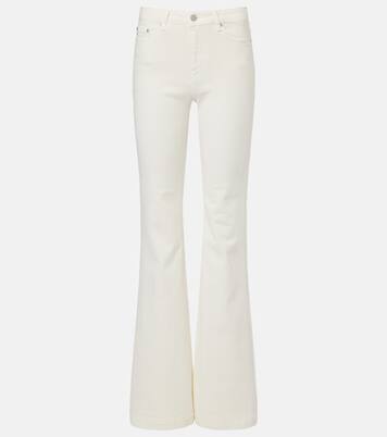 Jeans flared Tropea | AG Jeans