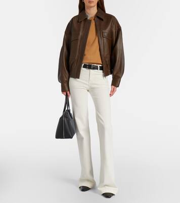 Jeans flared Tropea | AG Jeans