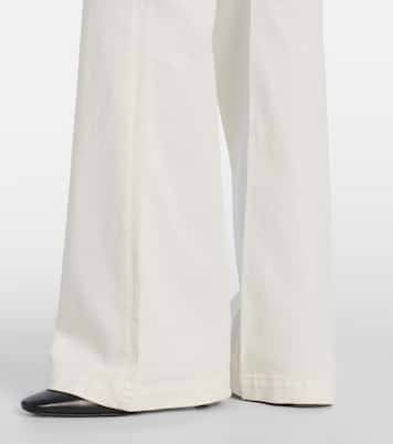 Jeans flared Tropea | AG Jeans