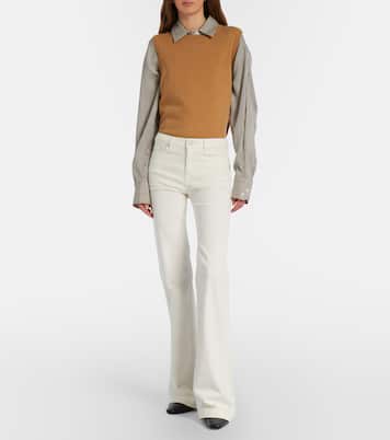 Jeans flared Tropea | AG Jeans