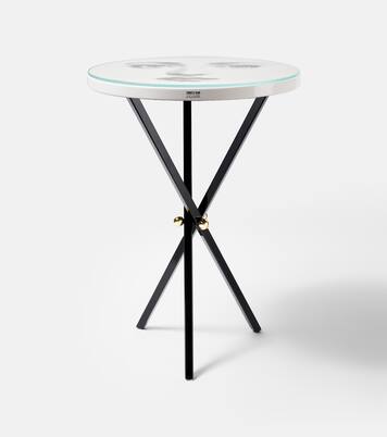 Couchtisch | Fornasetti