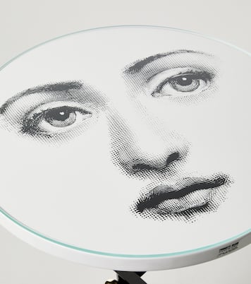 Couchtisch | Fornasetti