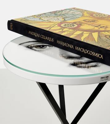 Couchtisch | Fornasetti