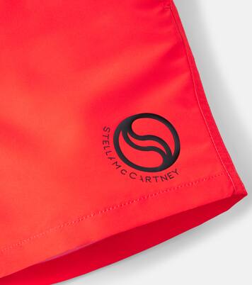 Badeshorts | Stella McCartney Kids