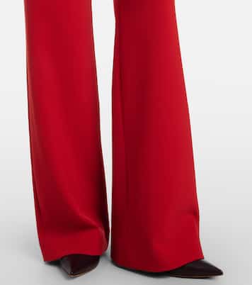 Weite Hose Tonelli | Veronica Beard