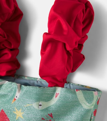Picture 3 out of 3