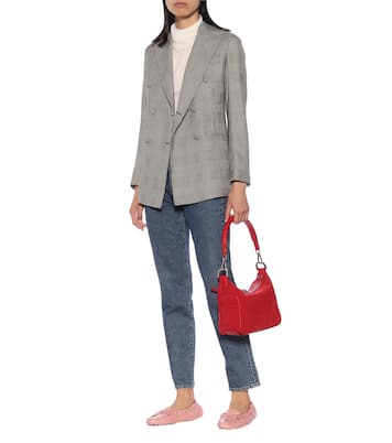 Mokassins Gommino aus Leder | Tod's