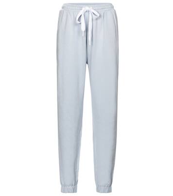 Pantalon de survêtement Major en coton | The Upside